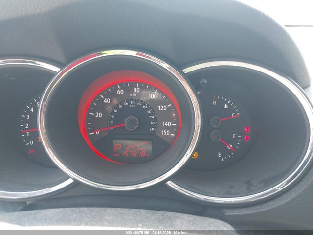Продаж на аукціоні авто 2011 Kia Sorento Sx V6, vin: 5XYKWDA20BG136768, номер лоту: 45875198