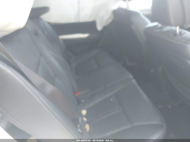Продаж на аукціоні авто 2011 Kia Sorento Sx V6, vin: 5XYKWDA20BG136768, номер лоту: 45875198