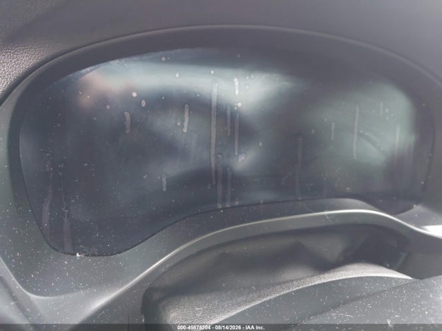 Aukcja sprzedaży 2023 Bmw X3 Xdrive30i, vin: 5UX53DP06P9P61954, numer aukcji: 45875204