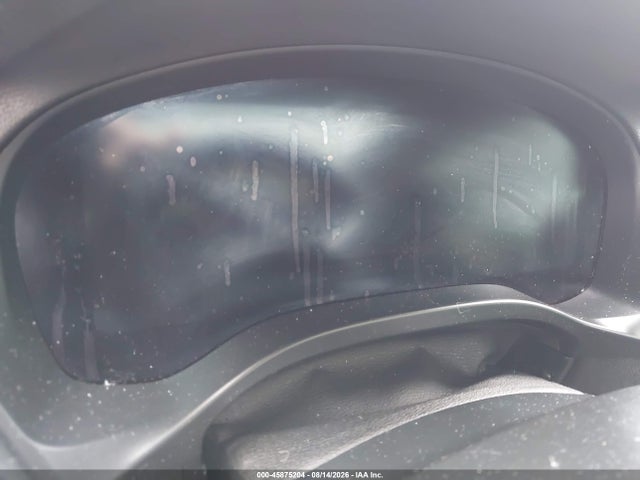Aukcja sprzedaży 2023 Bmw X3 Xdrive30i, vin: 5UX53DP06P9P61954, numer aukcji: 45875204