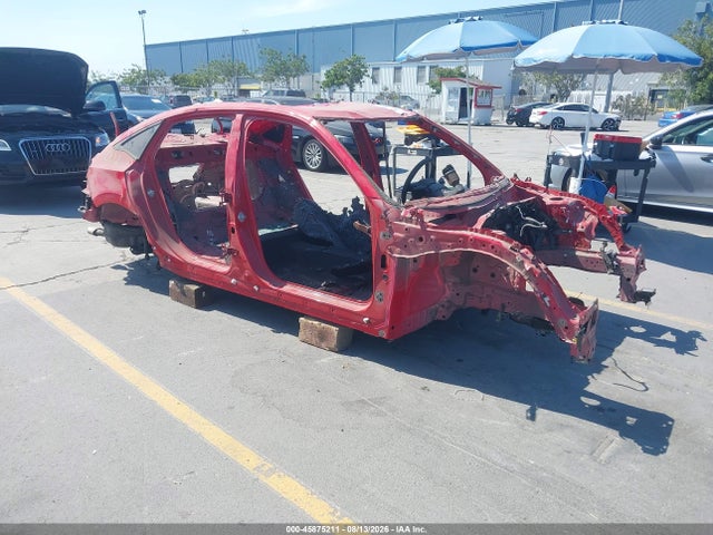 2025 2HGFE2F58SH523003 main image