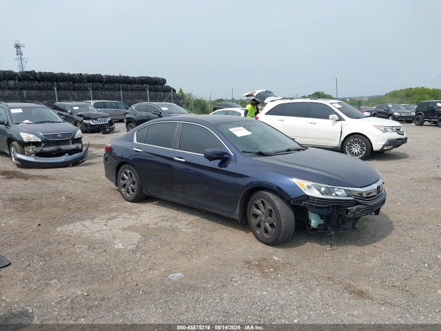 2017 1HGCR2F7XHA103744 main image