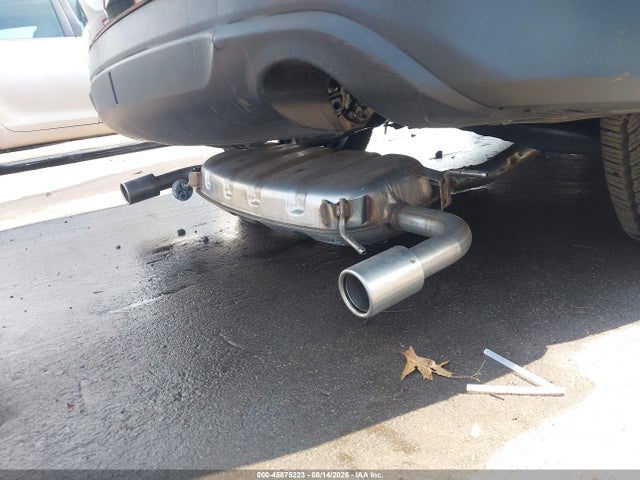 Продаж на аукціоні авто 2025 Mazda Cx-5 2.5 S Carbon Edition, vin: JM3KFBCM8S0715362, номер лоту: 45875223