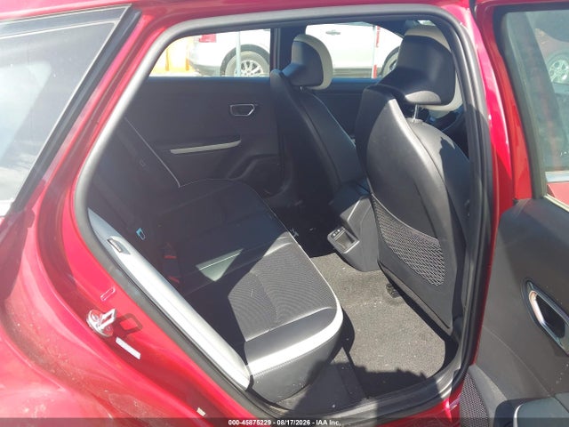 Aukcja sprzedaży 2025 Kia K4 Gt-line, vin: 3KPFW4DE4SE146613, numer aukcji: 45875229
