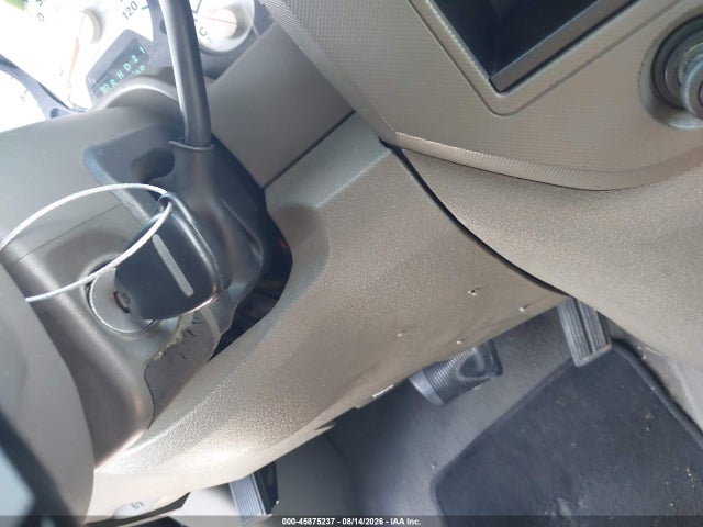 Aukcja sprzedaży 2007 Dodge Ram 1500 Slt, vin: 1D7HA18297S272868, numer aukcji: 45875237