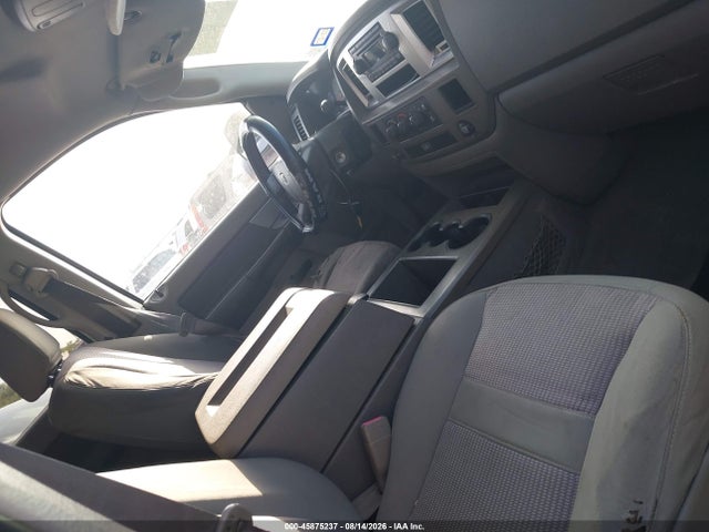 Aukcja sprzedaży 2007 Dodge Ram 1500 Slt, vin: 1D7HA18297S272868, numer aukcji: 45875237