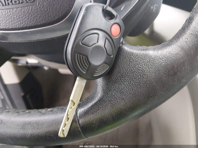 Продажа на аукционе авто 2013 Ford Escape Sel, vin: 1FMCU9H96DUA28694, номер лота: 45875242