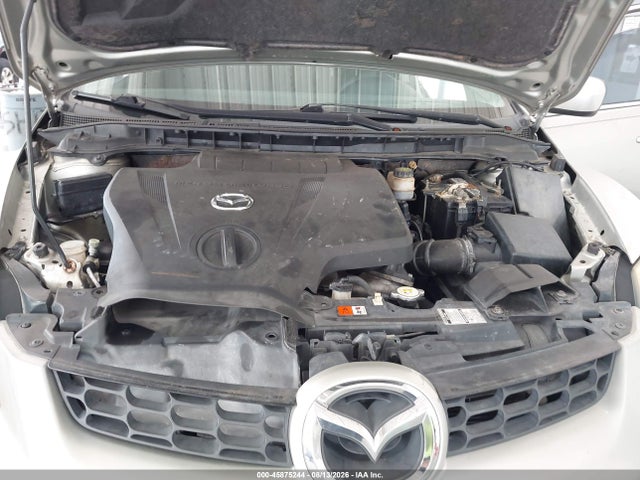 Продаж на аукціоні авто 2008 Mazda Cx-7 Sport, vin: JM3ER293X80182703, номер лоту: 45875244
