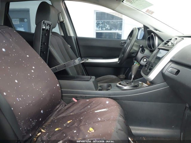 Продаж на аукціоні авто 2008 Mazda Cx-7 Sport, vin: JM3ER293X80182703, номер лоту: 45875244