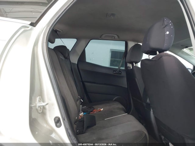 Продаж на аукціоні авто 2008 Mazda Cx-7 Sport, vin: JM3ER293X80182703, номер лоту: 45875244