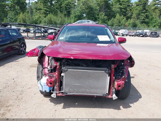 Продаж на аукціоні авто 2023 Toyota Rav4 Xle, vin: 2T3P1RFV3PW377351, номер лоту: 45875264