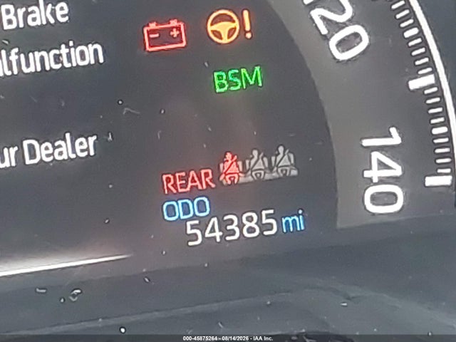 Продаж на аукціоні авто 2023 Toyota Rav4 Xle, vin: 2T3P1RFV3PW377351, номер лоту: 45875264
