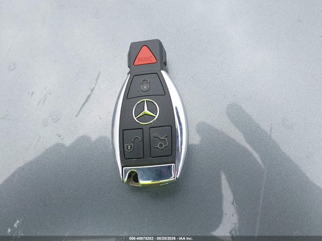 45875282 :رقم المزاد ، WDC0G4KB6KV191294 vin ، 2019 Mercedes-benz Glc 300 4matic مزاد بيع