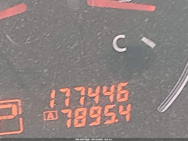 45875299 :رقم المزاد ، 1N4AL2AP6AN519633 vin ، 2010 Nissan Altima 2.5 S مزاد بيع