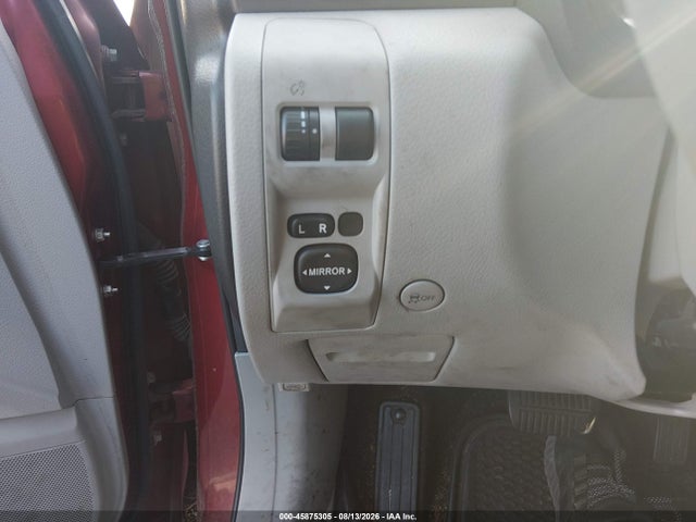 Aukcja sprzedaży 2013 Subaru Forester 2.5x Premium, vin: JF2SHADC0DH435590, numer aukcji: 45875305