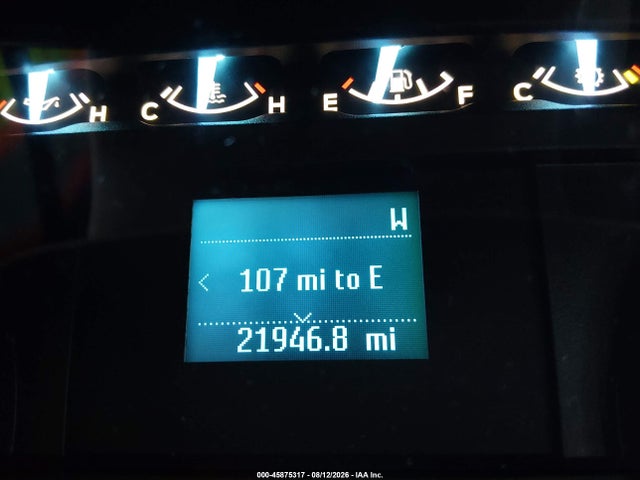 Продаж на аукціоні авто 2018 Ford F-150 Xl, vin: 1FTEW1E54JFD04932, номер лоту: 45875317