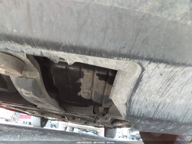 Aukcja sprzedaży 2012 Dodge Avenger Se, vin: 1C3CDZAB9CN214020, numer aukcji: 45875320