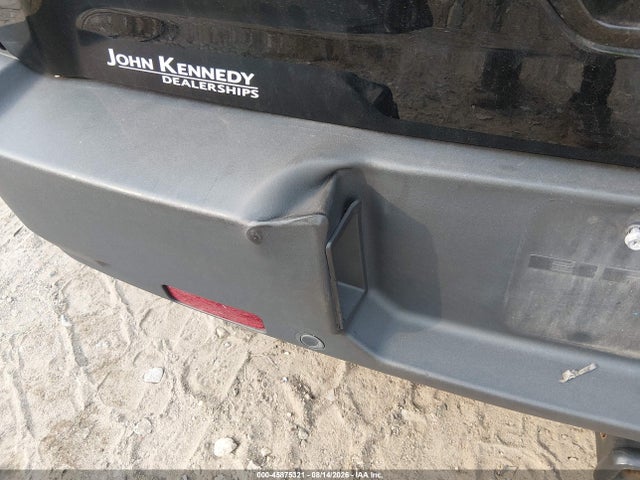 Ford Bronco Sport Big Bend 2023 3FMCR9B64PRD34790 Image 17