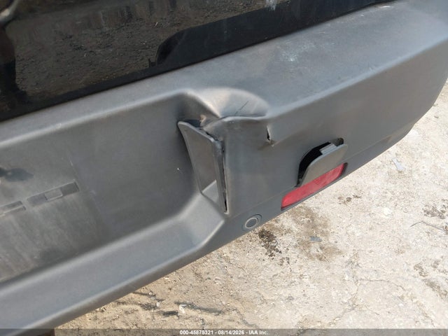 Ford Bronco Sport Big Bend 2023 3FMCR9B64PRD34790 Image 18