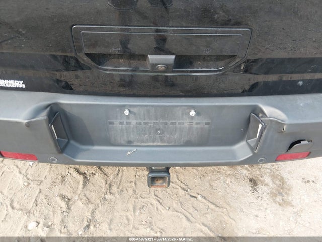 Ford Bronco Sport Big Bend 2023 3FMCR9B64PRD34790 Image 6