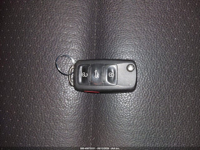 45875331 :رقم المزاد ، WVGAV7AX2GW539247 vin ، 2016 Volkswagen Tiguan S مزاد بيع