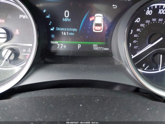 4T1K31AK0NU039530 Toyota Camry Xse Hybrid
