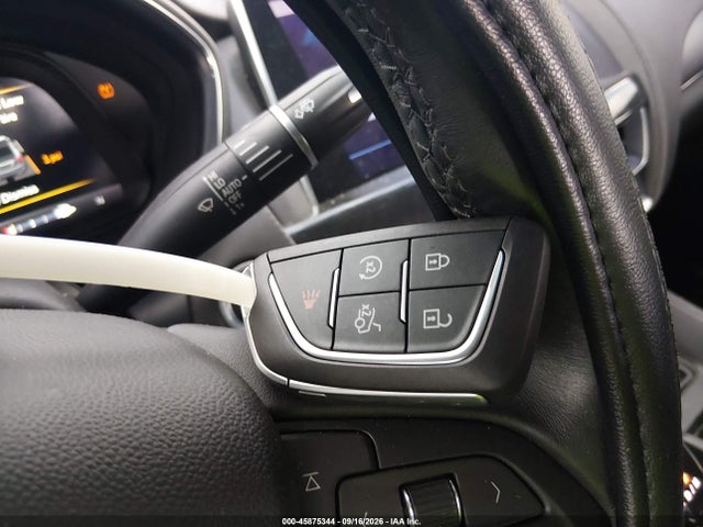 Продажа на аукционе авто 2022 Cadillac Ct5 Premium Luxury, vin: 1G6DN5RW3N0132056, номер лота: 45875344