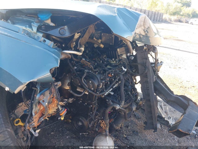 45875349 :رقم المزاد ، 3VV2B7AX1KM173440 vin ، 2019 Volkswagen Tiguan 2.0t Se/2.0t Sel/2.0t Sel R-line/2.0t Sel R-line Black مزاد بيع