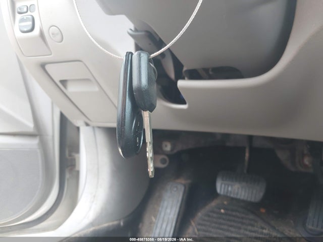 Aukcja sprzedaży 2013 Subaru Forester 2.5x Limited, vin: JF2SHAEC9DH436879, numer aukcji: 45875358