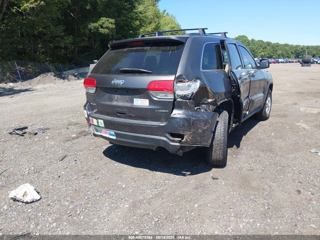 Aukcja sprzedaży 2014 Jeep Grand Cherokee Laredo, vin: 1C4RJFAG9EC331328, numer aukcji: 45875364