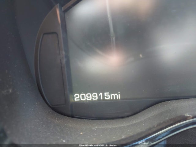 Cadillac Cts Premium 2014 1G6AZ5S30E0143510 Image 15