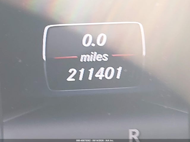 Aukcja sprzedaży 2014 Mercedes-benz Gl 450 4matic, vin: 4JGDF7CE8EA298102, numer aukcji: 45875382