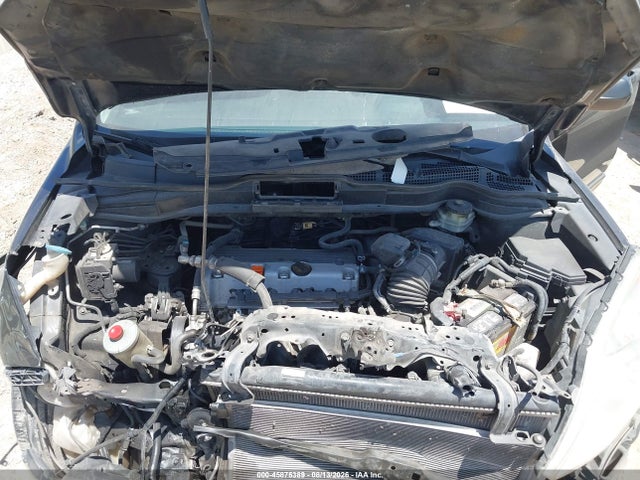 Aukcja sprzedaży 2011 Honda Cr-v Ex, vin: 3CZRE3H50BG700510, numer aukcji: 45875389