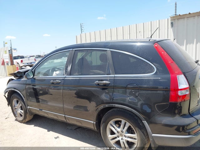 Aukcja sprzedaży 2011 Honda Cr-v Ex, vin: 3CZRE3H50BG700510, numer aukcji: 45875389