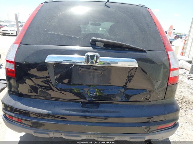 Aukcja sprzedaży 2011 Honda Cr-v Ex, vin: 3CZRE3H50BG700510, numer aukcji: 45875389
