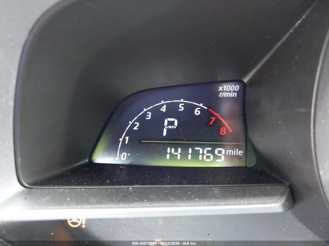 Продаж на аукціоні авто 2015 Mazda Mazda3 I Touring, vin: 3MZBM1V74FM204327, номер лоту: 45875393
