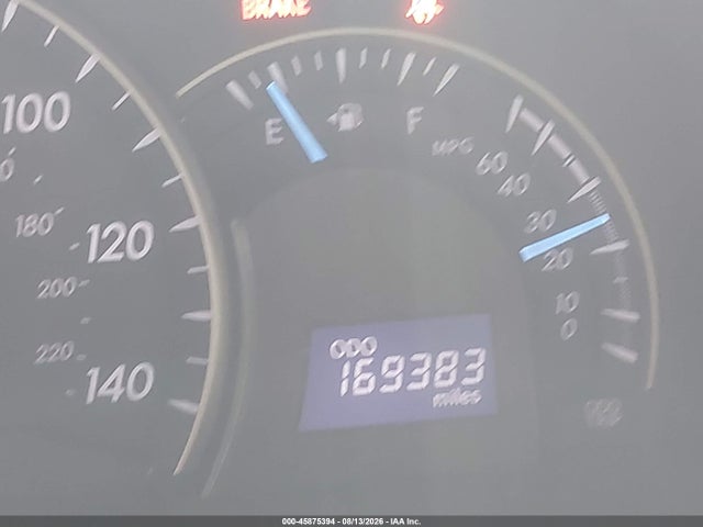 Продажа на аукционе авто 2014 Toyota Camry Le, vin: 4T4BF1FK1ER354682, номер лота: 45875394