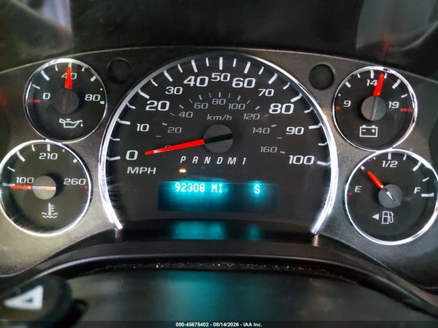 2020 Chevrolet Express Passenger Rwd 3500 Extended Wheelbase Ls მანქანა იყიდება აუქციონზე, vin: 1GAZGNFG1L1234014, აუქციონის ნომერი: 45875402