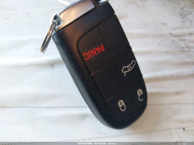 Продажа на аукционе авто 2019 Dodge Challenger Sxt, vin: 2C3CDZAG2KH551454, номер лота: 45875403