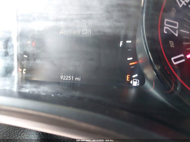 Продажа на аукционе авто 2019 Dodge Challenger Sxt, vin: 2C3CDZAG2KH551454, номер лота: 45875403
