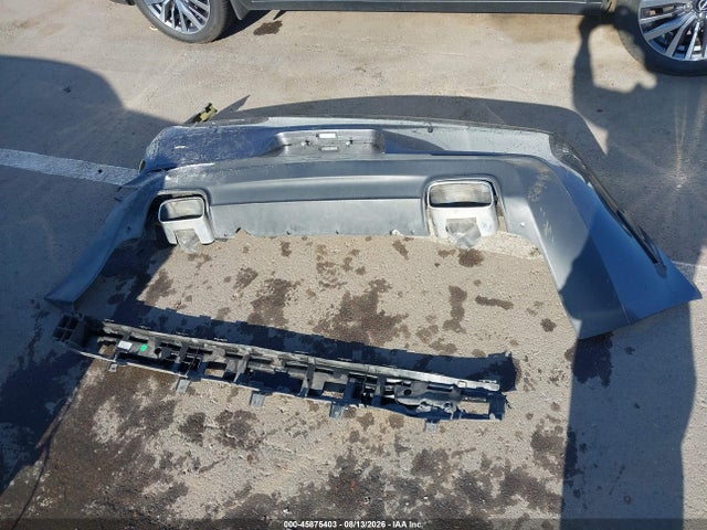 Продажа на аукционе авто 2019 Dodge Challenger Sxt, vin: 2C3CDZAG2KH551454, номер лота: 45875403