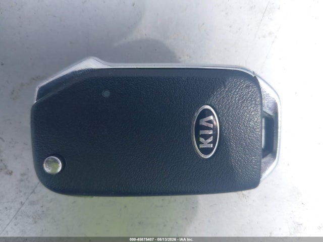 KIA Forte Lxs 2020 3KPF24AD0LE204984 Image 11