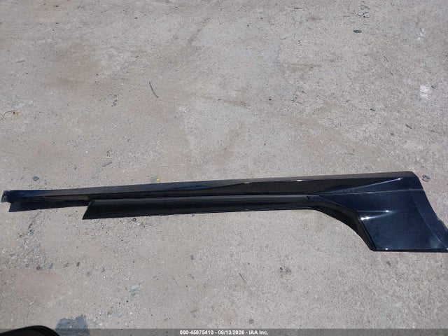 Продажа на аукционе авто 2021 Chevrolet Camaro Rwd  Zl1, vin: 1G1FK1R66M0126587, номер лота: 45875410