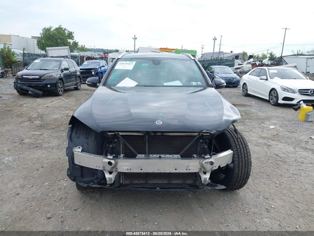 Продажа на аукционе авто 2018 Mercedes-benz Glc 300 4matic, vin: WDC0G4KB5JV078743, номер лота: 45875413