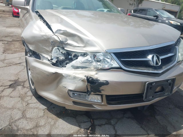 Продаж на аукціоні авто 2003 Acura Tl 3.2, vin: 19UUA56673A060011, номер лоту: 45875417