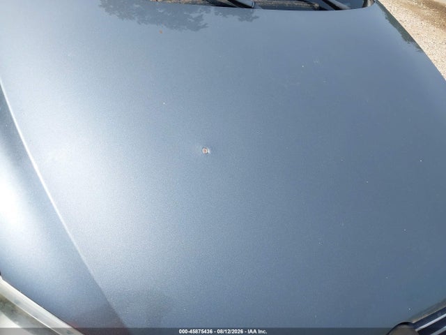 2016 Volkswagen Jetta 1.4t S მანქანა იყიდება აუქციონზე, vin: 3VW267AJ0GM351812, აუქციონის ნომერი: 45875436