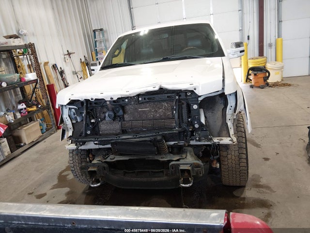 Ford F-150 Platinum 2014 1FTFW1ET5EFA86525 Image 13