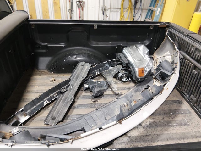 Ford F-150 Platinum 2014 1FTFW1ET5EFA86525 Image 12