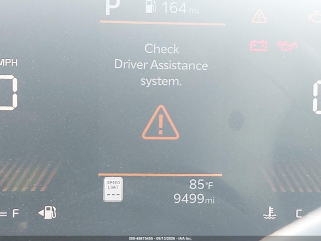 KIA K5 Gt-line 2025 KNAG64J7XS5351159 Image 15