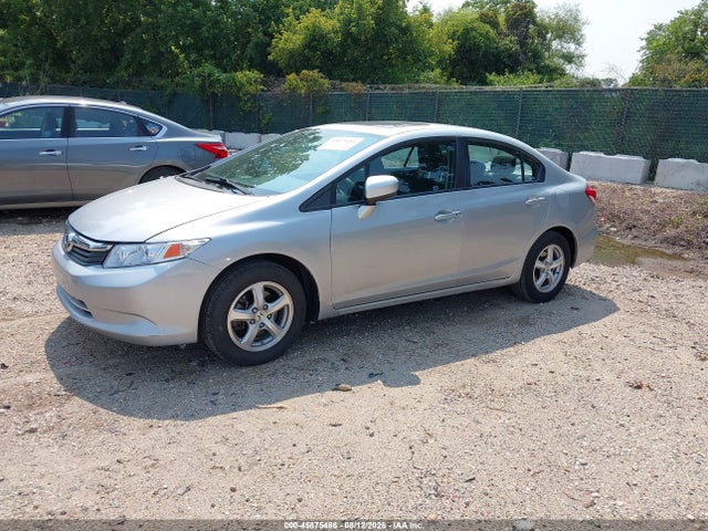 2015 Honda Civic Ex მანქანა იყიდება აუქციონზე, vin: 2HGFB2F8XFH516014, აუქციონის ნომერი: 45875486